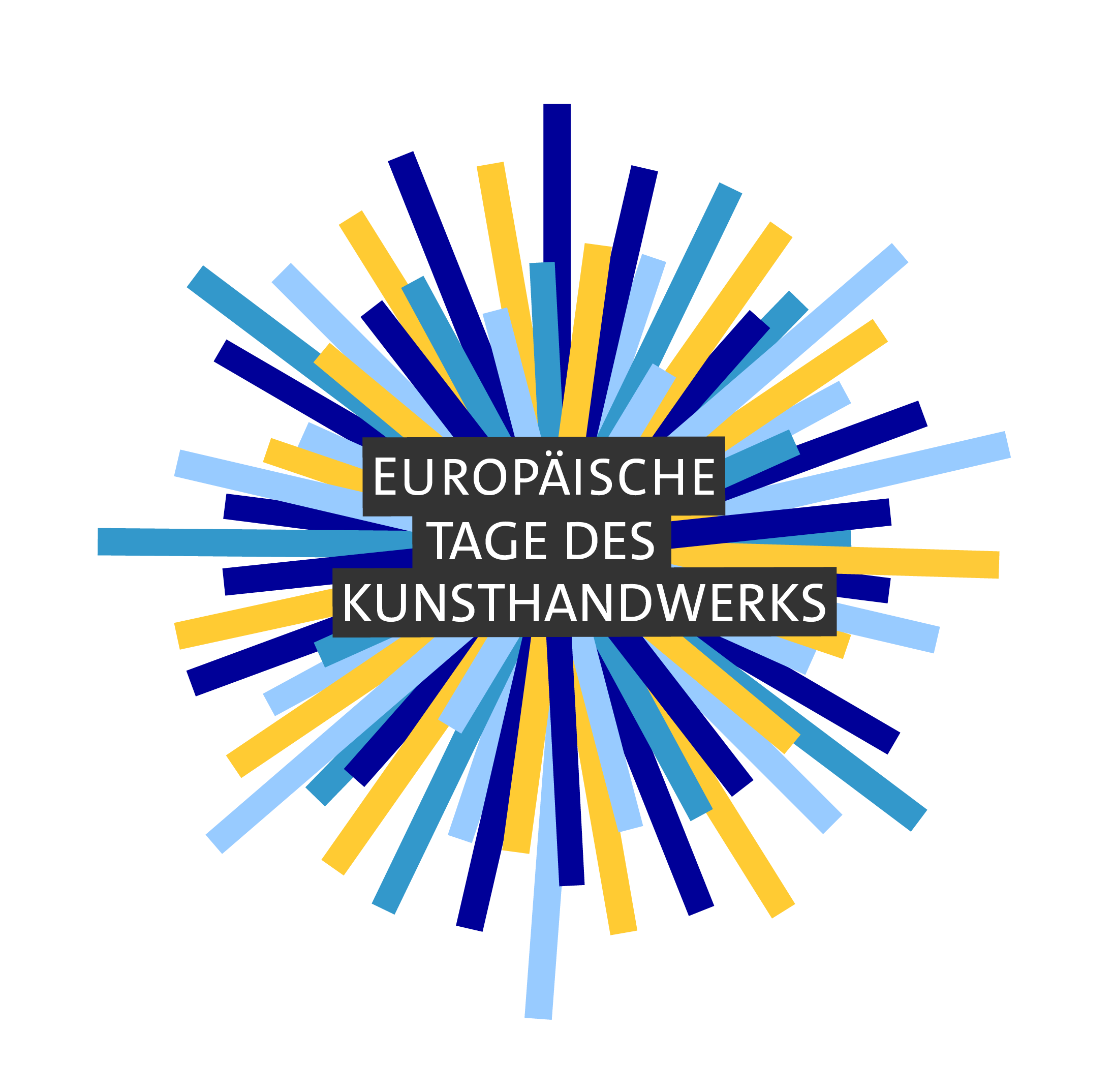 Europäische Tage des Kunsthandwerks, Design, Kunsthandwerker, Designer,